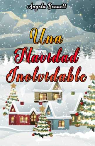 Stock image for Una Una Navidad Inolvidable for sale by PBShop.store US