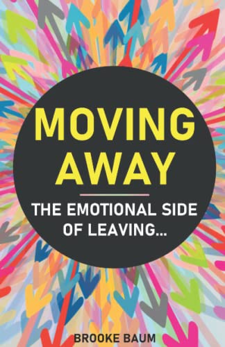 

Moving Away