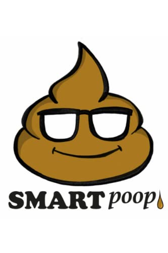 Stock image for SmartPoop: L'histoire d'une IA qui se lche for sale by medimops