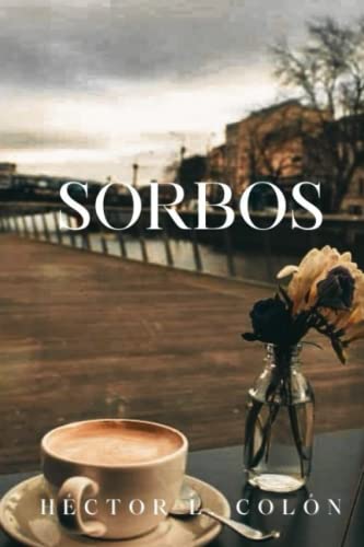 Stock image for Sorbos for sale by Ria Christie Collections