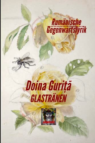 Imagen de archivo de GLASTR NEN: Gedichte a la venta por Ria Christie Collections