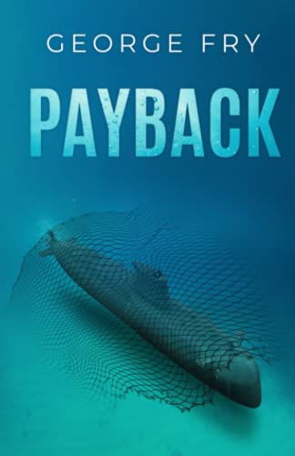 Beispielbild fr Pay Back (John Spicer Series) zum Verkauf von AwesomeBooks