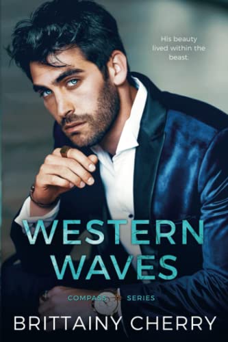 Immagine dell'editore per Western Waves (The Compass Series) venduto da Better World Books