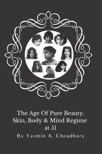 Imagen de archivo de Age Of Pure Beauty a la venta por PBShop.store US