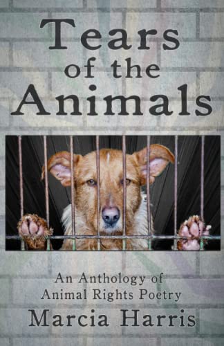 Beispielbild fr Tears of the Animals zum Verkauf von Ria Christie Collections