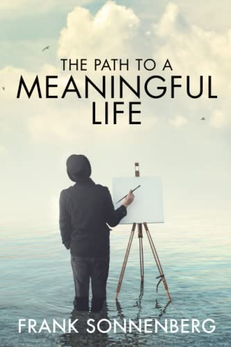 Stock image for The Path to a Meaningful Life for sale by Bahamut Media
