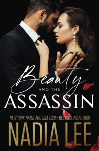 Stock image for Beauty And The Assassin for sale by GreatBookPrices