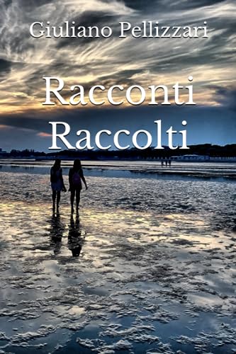 Stock image for Racconti Raccolti for sale by PBShop.store US