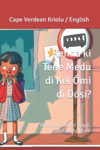 Stock image for Kenha Ki Tene Medu Di Kel Omi Di Dosi? for sale by GreatBookPrices