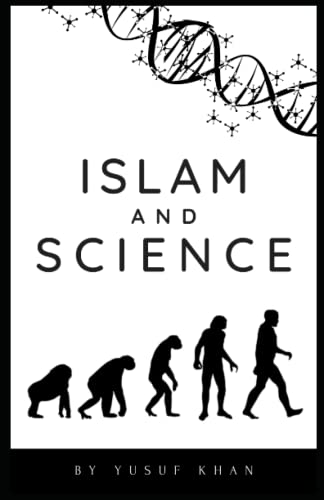 Stock image for Islam and science for sale by Ria Christie Collections