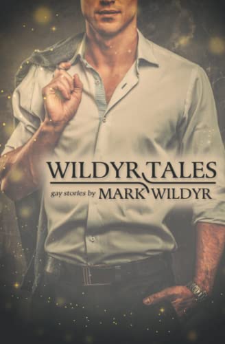 Stock image for Wildyr Tales for sale by California Books