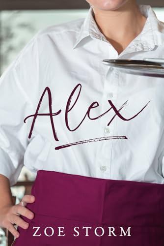 Immagine stock per Alex: 1