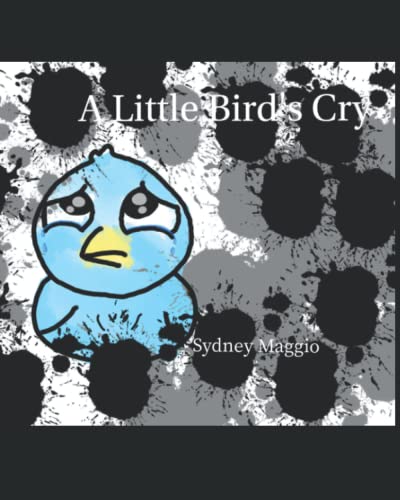 Imagen de archivo de Little Bird's Cry a la venta por PBShop.store US