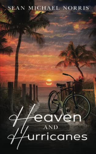 Beispielbild fr Heaven and Hurricanes zum Verkauf von HPB Inc.