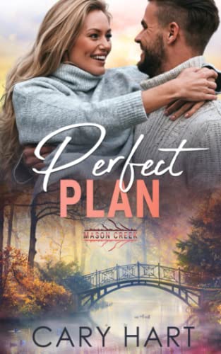 Stock image for Perfect Plan for sale by Better World Books