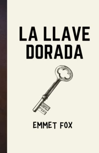 Beispielbild fr La llave dorada zum Verkauf von medimops