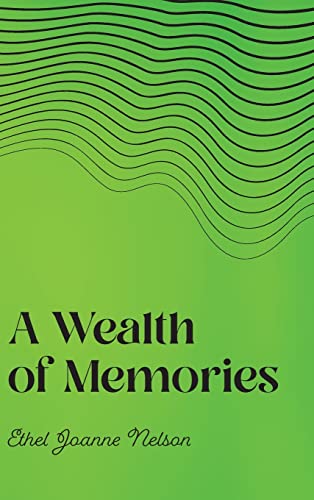 Stock image for Wealth of Memories for sale by PBShop.store US