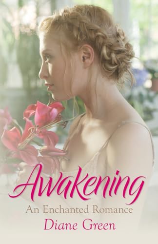 Stock image for Awakening: An Enchanted Romance for sale by GreatBookPrices