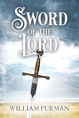 Stock image for Sword of the Lord for sale by California Books