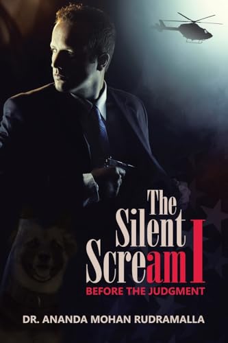 9798823011549: The Silent Scream I: Before the Judgment