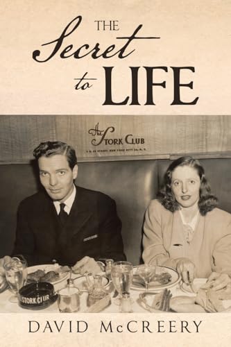 Imagen de archivo de The Secret to Life (Paperback) a la venta por Grand Eagle Retail