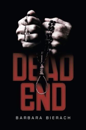 Stock image for Dead End for sale by GreatBookPrices
