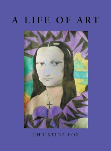 Stock image for A Life of Art for sale by California Books