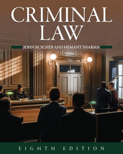 Beispielbild fr Criminal Law zum Verkauf von Ria Christie Collections