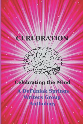 9798824600674: Cerebration: Celebrating the Mind