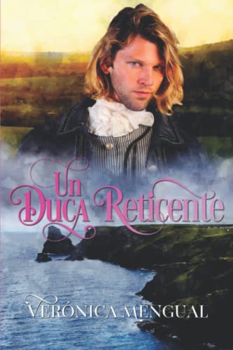 Stock image for duca reticente for sale by PBShop.store US