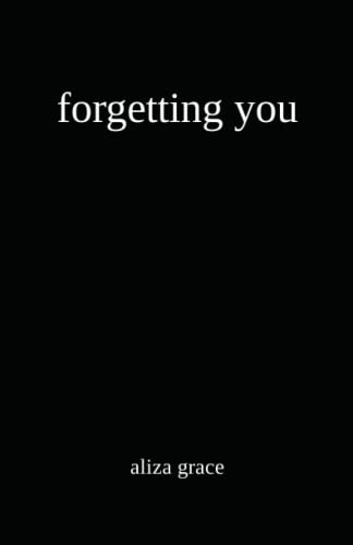 9798831620290: forgetting you