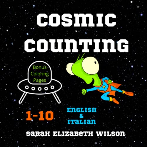 Stock image for Cosmic Counting for sale by GreatBookPrices