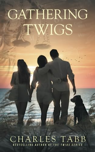 Stock image for Gathering Twigs for sale by GreatBookPricesUK