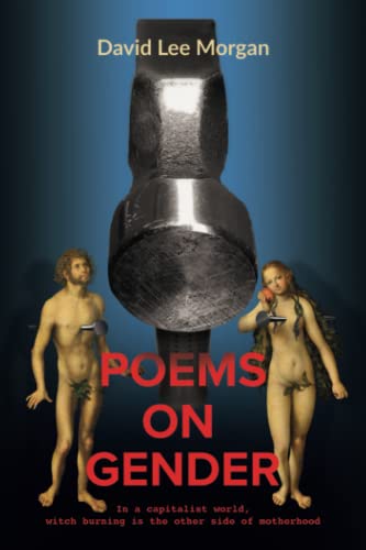 Stock image for Poems on Gender for sale by Ria Christie Collections