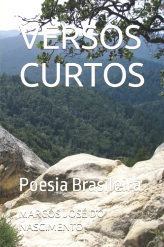 Stock image for VERSOS CURTOS for sale by Chiron Media
