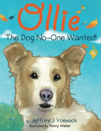Stock image for Ollie for sale by GreatBookPrices
