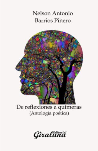 Stock image for De reflexiones a quimeras for sale by PBShop.store US