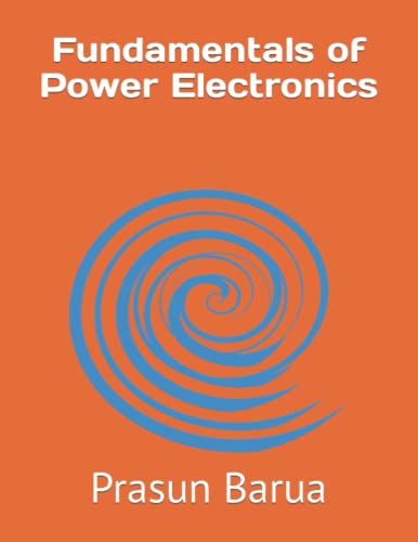 Stock image for Fundamentals of Power Electronics for sale by Chiron Media