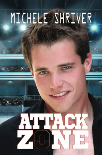 Stock-Bild f�r Attack Zone