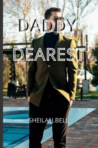 Stock image for DADDY DEAREST for sale by Chiron Media
