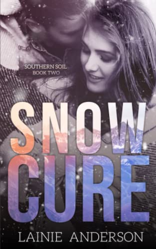 Stock image for Snow Cure for sale by Ria Christie Collections
