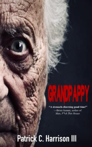 Stock image for Grandpappy for sale by GreatBookPrices