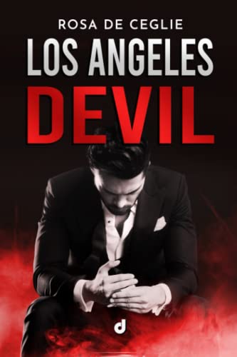 Stock image for Los Angeles Devil for sale by PBShop.store US