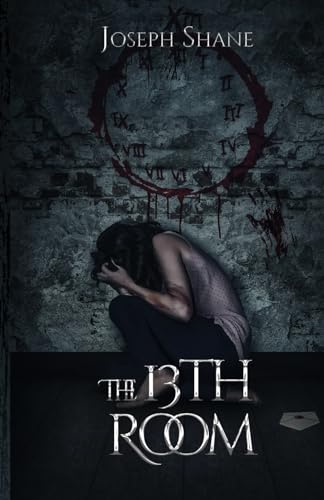 9798839483545: The 13th Room