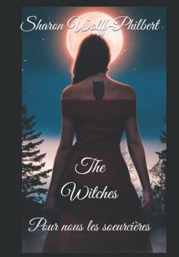 Stock image for The Witches. for sale by medimops