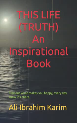 Stock image for This Life (truth) for sale by GreatBookPrices