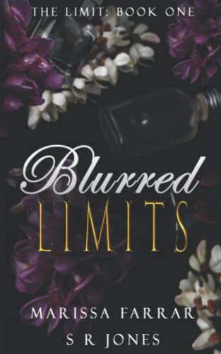 Stock image for Blurred Limits for sale by GreatBookPricesUK