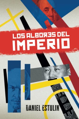 Stock image for Los Albores Del Imperio for sale by GreatBookPrices