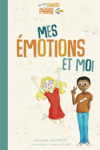 Stock image for Mes motions et Moi for sale by Better World Books