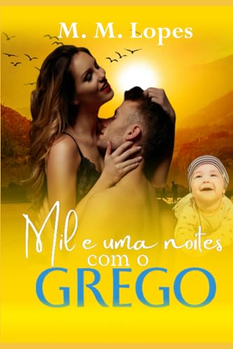 Stock image for Mil e uma Noites com o Grego for sale by PBShop.store US